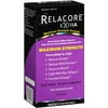 Crc The Carter Reed Company Relacore Extra Maximum Strength Formula Dietary Supplement 72 Pk