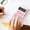 Pink, variant on Byujiro Scientific Function Calculator Multi-Function Student Calculator with Large Display Portable Math Calculator for High School, College & Exam Use