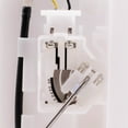 thumbnail image 4 of Brock Replacement Fuel Pump Module Assembly Compatible with 2005-2015 Tacoma, 4 of 9