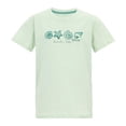 thumbnail image 1 of Regatta Boys/Girls Bosley T-Shirt, 1 of 4