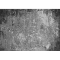 thumbnail image 1 of Ahgly Company Indoor Rectangle Oriental Gray Industrial Area Rugs, 7' x 10', 1 of 4