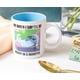 thumbnail image 3 of Taza de café Disney Lilo & Stitch When I Say I'll Be Ready, 3 of 7