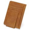 3-Light Brown-4152
