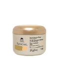 thumbnail image 2 of Mascarilla Reparadora Intensiva Keracare 236ml, 2 of 2