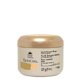 thumbnail image 2 of Mascarilla Reparadora Intensiva Keracare 236ml, 2 of 2