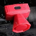 thumbnail image 2 of Mini Klaxon Électrique pour Bicyclette Rechargeable, 2 of 8