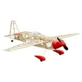 thumbnail image 3 of Guillows 703 Edge Balsa Flying Model Kit, 3 of 4