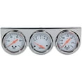 thumbnail image 2 of Racing Power R5753 Gauge Kit, 2 of 4