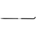thumbnail image 2 of Ken-Tool 33223 3 0 in. Truck Lock Ring Remover, 2 of 2