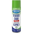 thumbnail image 3 of Sprayway All Purpose Cleaner, 6pk, 19 oz., 3 of 3