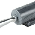 thumbnail image 2 of Grey Marble Rolling Pin, 2 of 3