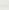 MOTHER OF PEARL, variant on Time and Tru Women's Solid Canvas Bucket Hat, One Size Fits Most