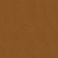 thumbnail image 2 of R&E Paint Supply Compatible with Smart EBB, Hazel Brown Metallic Automotive Paint, 2 of 4