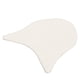 thumbnail image 5 of Hoja De Máscara Para El Cuello, Hoja De Máscara Para El Cuidado Del Cuello, Bloqueo De Humedad De Seda Transpirable Desechable Para Salón De Belleza, 5 of 7