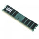 thumbnail image 2 of DDR2 RAM 4GB de Memoria (DDR2,800MHz, PC2-6400,240pin), Memoria Ram ddr2 4gb, para PC Computadora de Escritorio Dedicada de la Placa Base AMD Totalmente Compatible Unbranded DS04496, 2 of 7