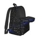 thumbnail image 5 of Disketp Mathematica Science Mochila Escolar de Gran Capacidad y Peso Ligero, Mochila de Viaje Ideal para Escuela, Trabajo y Uso Diario, Cómoda y con Estilo, 5 of 8