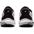 thumbnail image 5 of 29.0 cmBlanco/Plata puraZapatillas Gel-Kumo Lyte 2, Mujer, 5 of 5