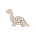 thumbnail image 1 of Accesorio de tablero ocupado, juguete Montessori habilidades básicas para la vida, tablero sensorial educativo, tablero de actividades de aprendizaje Estilo E Sunnimix tablero ocupado, 1 of 8