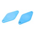 thumbnail image 3 of Cover Bike Hidden Positioning Anti Loss  Durable Bicycle Holder Theft  Cover, 3 of 8