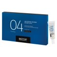 thumbnail image 1 of Biotop Professional 04 Kit de tratamiento para la caída del cabello – Tratamiento fortalecedor del cabello con vitaminas y aminoácidos para un cabello saludable – Sin parabenos añadidos SLS o SLES (0., 1 of 5