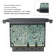 thumbnail image 3 of Unidad de control del módulo del controlador de faros de xenón 63117316214 para BMW X3 F25 2010-2014, 3 of 11