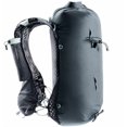 thumbnail image 5 of Deuter Vertrail 16 Graphite-tin 16L, 5 of 5