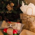 thumbnail image 2 of Crafts projects 1cm edge finishing suitable for gift wrapping, 2 of 5