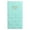 F, variant on 2026 Mini Pocket Planner, 3.8x6.8 inch Pocket Calendar, Mini Planner 2026, Dated Planner, Daily Weekly Schedule Notebook, Purple