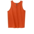 thumbnail image 4 of Normal is Boring - Men's Tank Top for Men, up to Men Size 3XL - Michigan Made, 4 of 5