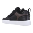 thumbnail image 3 of Tenis K-Swiss ROOF Hombre, 3 of 4