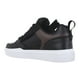 thumbnail image 3 of Tenis K-Swiss ROOF Hombre, 3 of 4