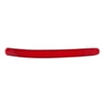 thumbnail image 2 of S SERENABLE Rear Bumper Lamp Reflector Durable for 2002-2010 Accessories 7L6945105A Left, 2 of 7