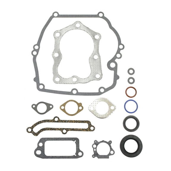 GASKET SET-ENGINE