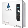 thumbnail image 3 of Ecosmart ECO 36 36kw 240V Chauffe-Eau Électrique Sans Réservoir, 3 of 6