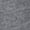 Dark Gray, variant on Ketyyh-chn99 Baby Long Pants Kids Summer Shorts Jogger Active Athletic Pants Sweatpants 2 Years,Green