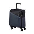 thumbnail image 1 of Valise cabine American Tourister Daring Dash Spinner, 1 of 13