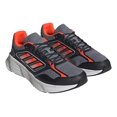 thumbnail image 3 of Tenis adidas Hombre Caballero Running Galaxy Star gris oscuro 5,5 MX, 3 of 9