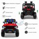 thumbnail image 3 of Camioneta Infantil con Control Remoto Música y Luz LED, 3 of 5