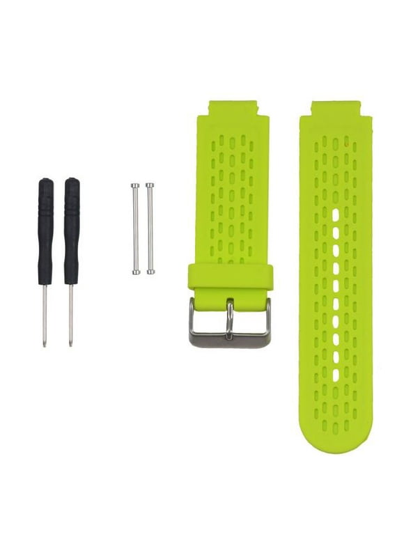Garmin Approach S20 Watch Band Replacement
