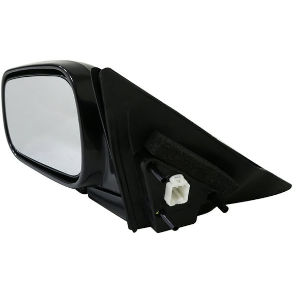 Dorman 955-147 Driver Side Door Mirror for Specific Honda Models