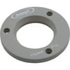 Jacuzzi B788945 HTC Clamping Ring - Silver