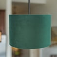 thumbnail image 3 of SHISUYAN 1Pc Creative Simple Lampshade Decorative Table Light Shell Lampshade, 3 of 8