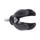 thumbnail image 5 of Recogedor de pelotas de Golf, agarrador de pelotas de Golf para mango de Putter, Putter de pelotas de Golf, recogedor de pelotas de Golf, suministros DYNWAVEMX perro perdiguero de pelotas de golf, 5 of 8