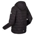 thumbnail image 5 of Regatta Boys/Girls Hillpack Hooded Jacket, 5 of 8
