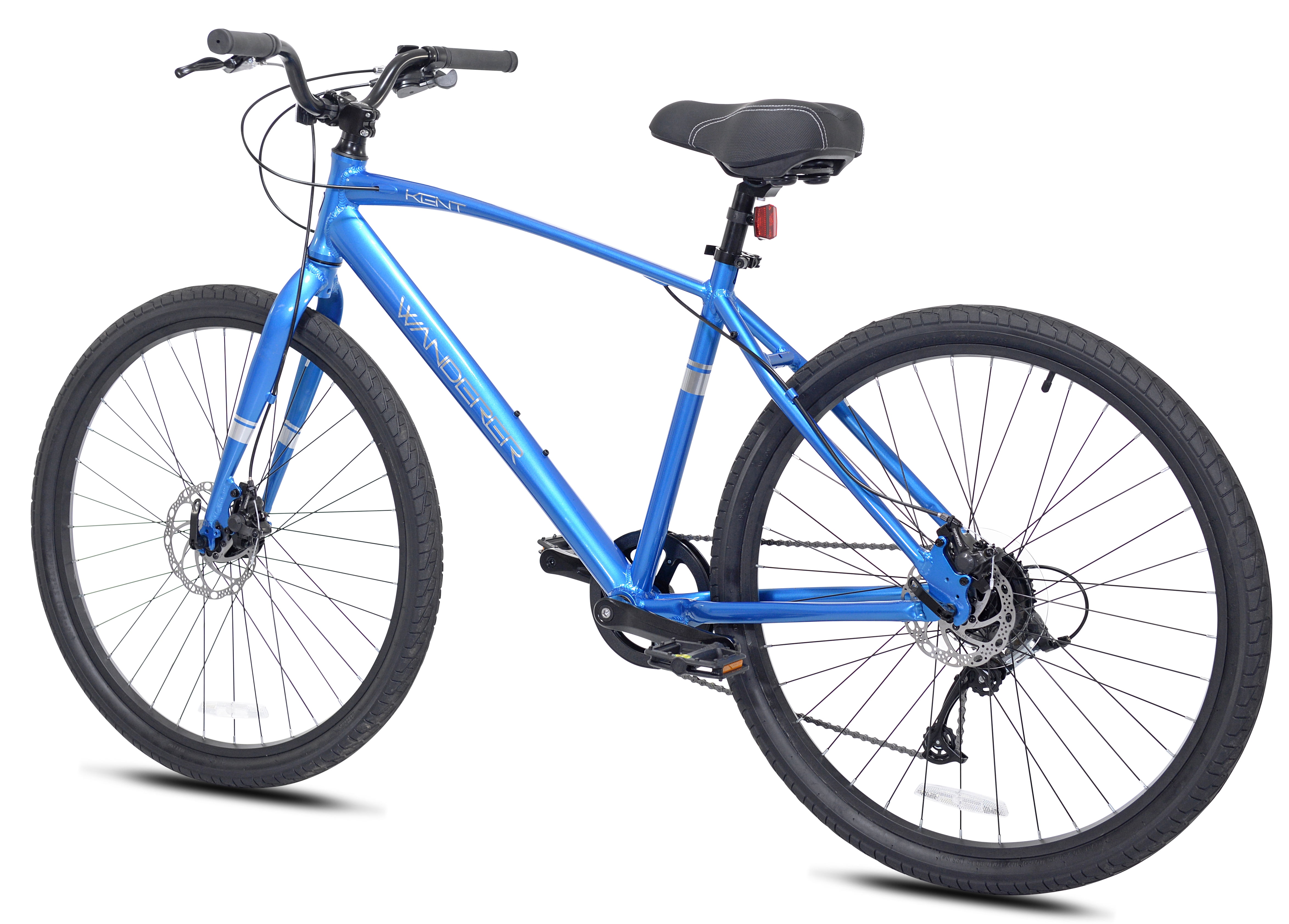 Kent grand concord bike sale