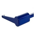 thumbnail image 4 of Hayward RCX76007 Poignée Assemblée - Bleu Foncé, 4 of 5