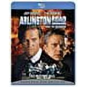 Arlington Road [Blu-ray]