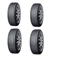 thumbnail image 1 of Paquete de 4 Llantas 205 R16C Yokohama geolandar g97a, 1 of 3