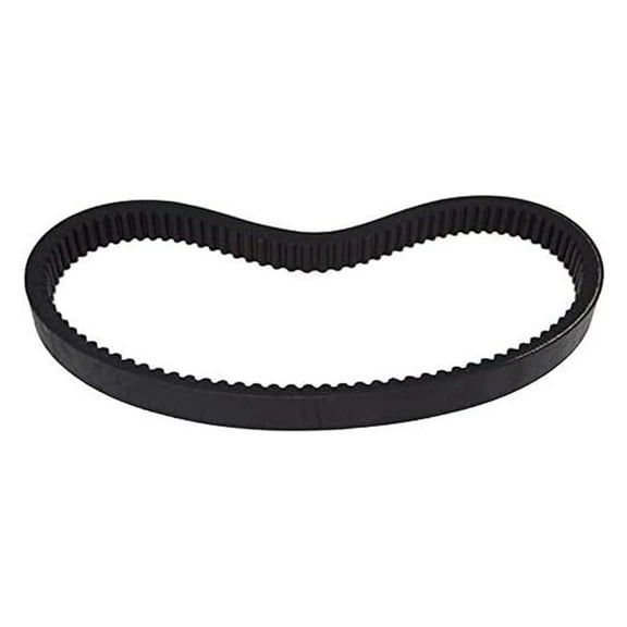 Huskey Golf Cart Drive Belt/Clutch Belt Compatible with G2 G8 G9 G11 G14 G16 G22 Drive G29 2012.5 to 2016 Replaces J55-G6241-00-00