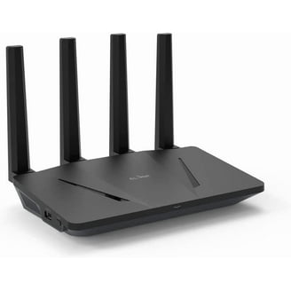 TP-Link Archer AX73 - AX5400 WiFi 6 Router - High-Speed Gaming TP-Link Archer AX73 - AX5400 WiFi 6 Router - High-Speed Gaming